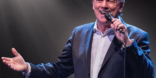 Michael Rancourt au Juke-Box !