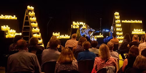 Candlelight Concert