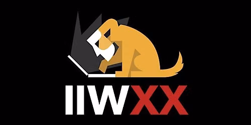 Internet Identity Workshop IIWXLIII  #43   2026B