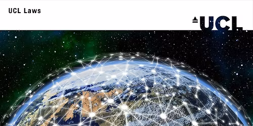 CLP - Decentralised Autonomous Organisations:Technology, Finance & the Law