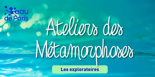 L'eau, sentinelle d'un renouveau d\u00e9mocratique