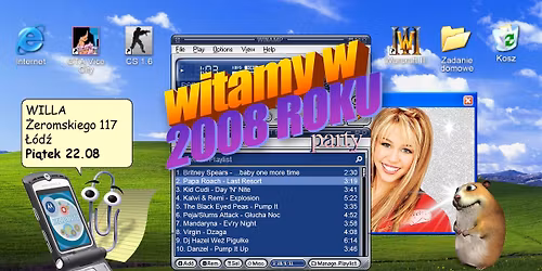 WITAMY_W_2008_ROKU.mp3 (party)