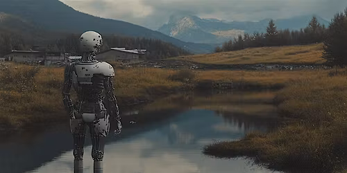 The AI Paradox: Are We Building Our Own Obsolescence?