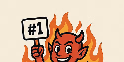 Black Friday Auction