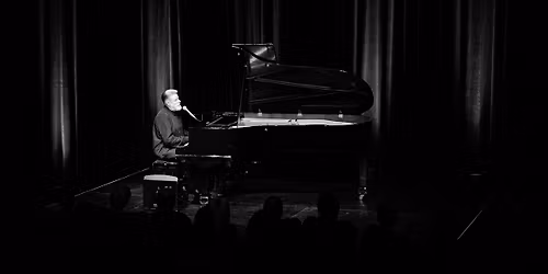 IC FALKENBERG IN PIRNA