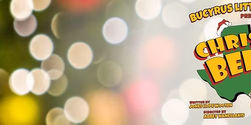 Christmas Belles