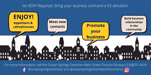 Business After Hours - Naturally Guided Health