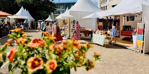 Landpartie Grafenberg