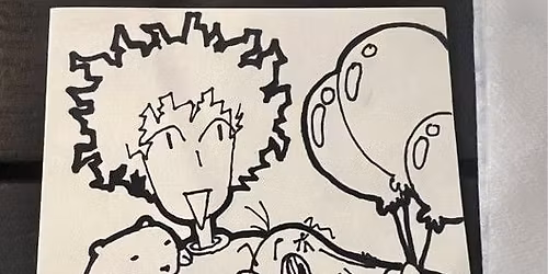 xaviersobased, Backend, ksuuvi in Washington