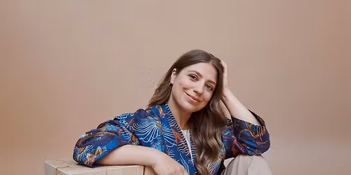 Dvo\u0159\u00e1k\u2019s New World Symphony