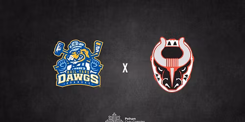 St. Patrick\u2019s Day + Beer Stein Giveaway