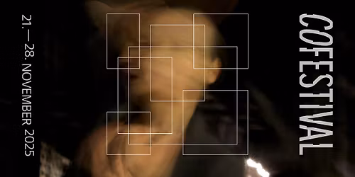 Ann Papoulis o delu Mercea Cunninghama I pogovor