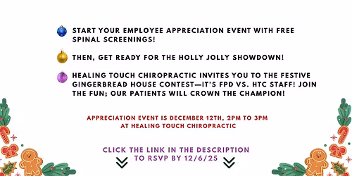 Frederick Police Officers Appreciation Event