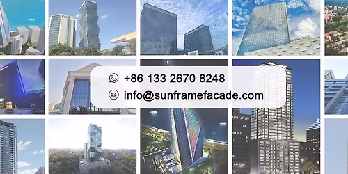 2025\u5e74\u7b2c\u5341\u5c4a\u4e2d\u56fd\uff08\u5370\u5c3c\uff09\u51fa\u53e3\u54c1\u724c\u8054\u5c55\uff08CHINA (INDONESIA) EXPORT BRAND JOINT EXPO\uff09