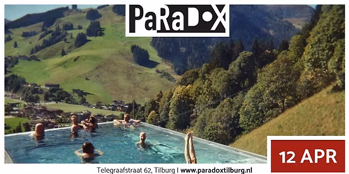 BJ\u00d6RN VAN DER DOELEN EN DE HUURSOLDATEN - \u201cMAANDAG ALS WE RIJK ZIJN\u201d - EEN LIEFDESGESCHIEDENIS