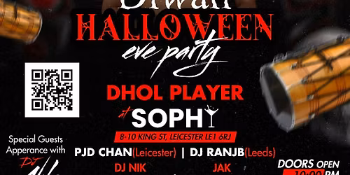 DIWALI CRACKER BOLLYWEEN 2025
