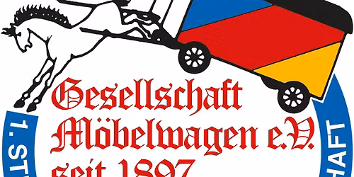 Gro\u00dfes Guggen-Monster-Konzert 2027