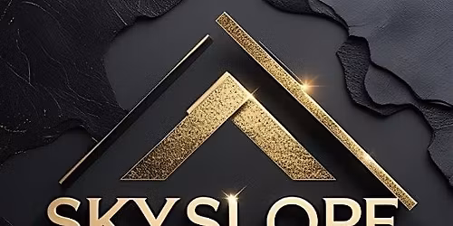 SkySlope - Tips and Tricks