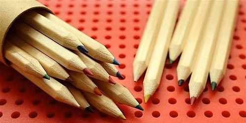 Early Years Communication Champion Workshop