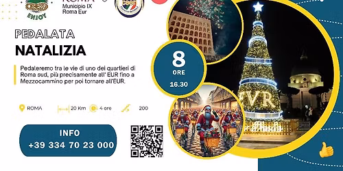08-12-2025 PEDALATA NATALIZIA