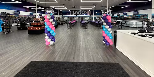 Magic the Gathering Commander ALL NIGHT