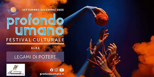 Il potere dell'immaginazione: CHRISTMAS CAROLS