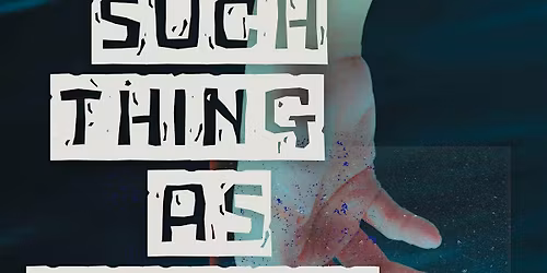 'No Such Thing as Kelpies' Book Launch with Elisabeth Flett