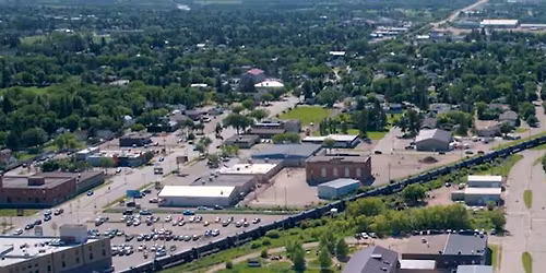 Moon Water Ceremony \u2728\ud83c\udf15