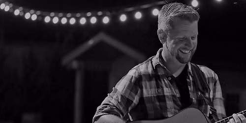 Live at Libby's with Phil Norby 