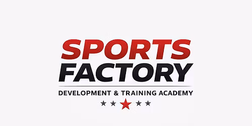Basketball and volleyball evaluations 