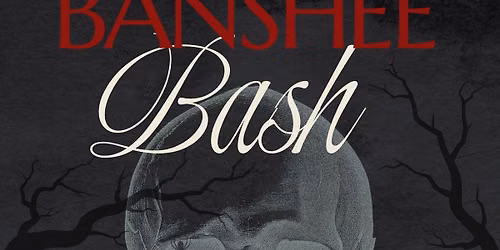 Banshee Bash