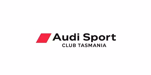 Audi Sport Club Tasmania Cruise #3