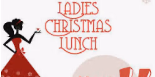 Suffolk working women Christmas lunch! \ud83c\udf89\ud83c\udf84\ud83e\udd36
