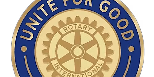 Gloucester Rotary Club 31st Annual Golf Tournament - Team and Hole Sponsor