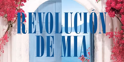 Mamma Mia - The Experience \/\/ Rev De Cuba Belfast