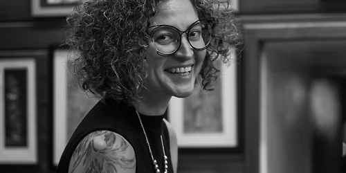 \u0414\u0435\u043d\u044c\u0440\u043e\u0436\u0434\u0435\u043d\u043d\u044b\u0439 \u0423\u0442\u0440\u0435\u043d\u043d\u0438\u043a \u0411\u0430\u0431\u0435\u043b\u044c.\u0418\u0435\u0440\u0443\u0441\u0430\u043b\u0438\u043c.