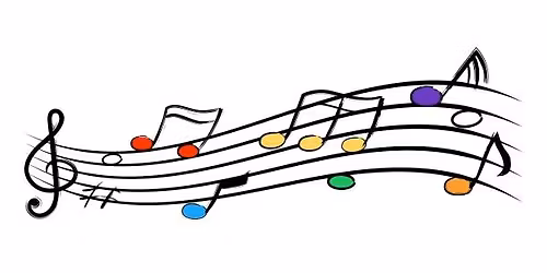 Singing Together in Harmony