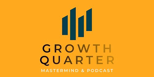 The Growth Quarter Mastermind Group