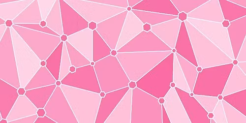 EnsembleAI Hackathon 2026