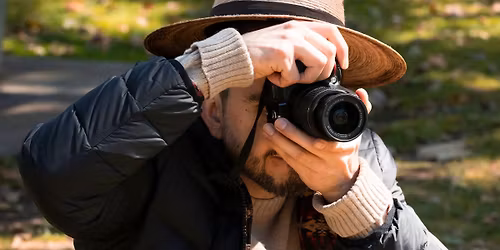 Temecula "Get out of auto mode workshop"