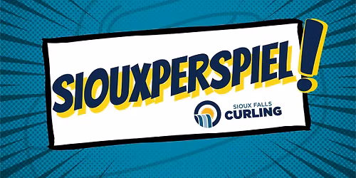 Siouxperspiel 2026