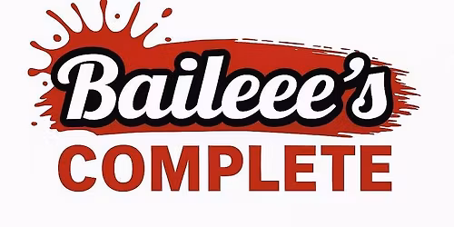 \ud83d\ude97\u2728 Free Community Car Wash\u2728\ud83d\ude97