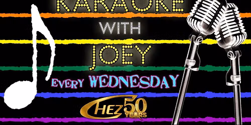 KARAOKE NIGHT\ud83c\udfa4\ud83c\udfb6