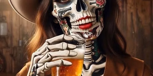 FORT WORTH INK MASTERS TATTOO SHOW