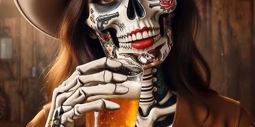 FORT WORTH INK MASTERS TATTOO SHOW