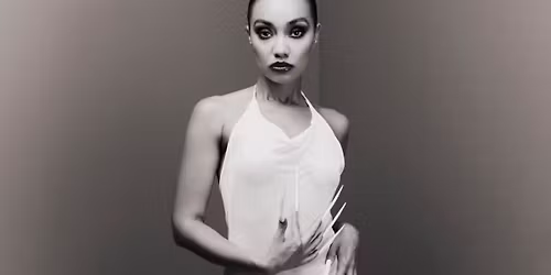 Leigh-Anne