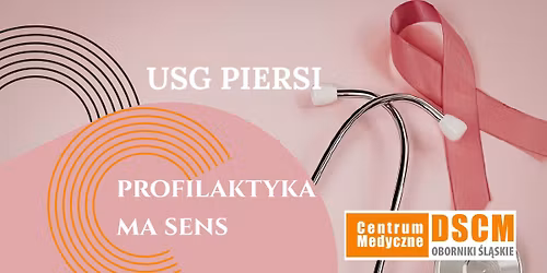Akcja Profilaktyka Chor\u00f3b Piersi