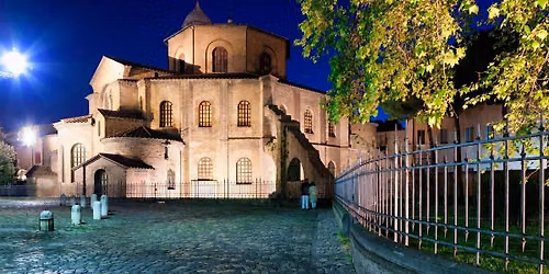 L\u2019Oroscopo Celeste di Ravenna: Storie zodiacali tra arte, miti e astri