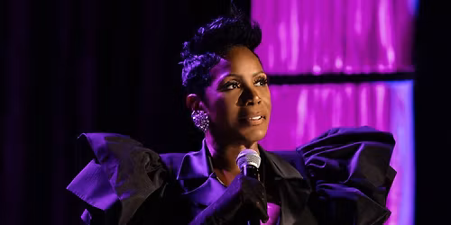 Sommore TICKETS