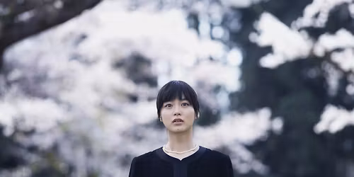 Summer blooms (Shigatsu no nagai yume)